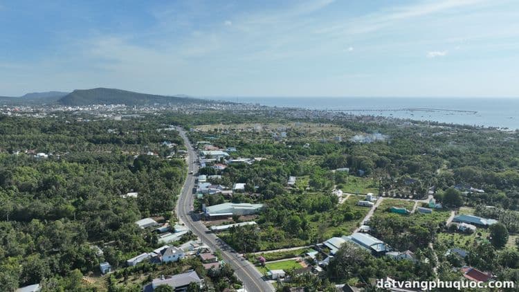 An Giang khẩn trương rà soát tiến độ dự án APEC 2027